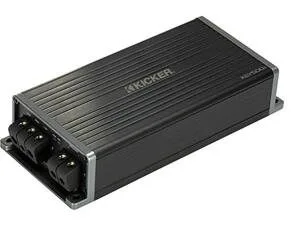 Kicker 47KEY5001 Amp